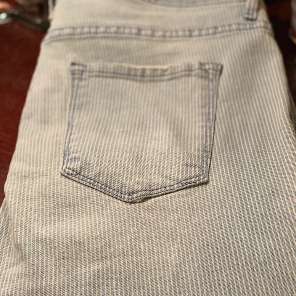 Jeans 👖 NEW WITHOUT TAGS😁